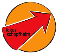Fokus Schopfheim